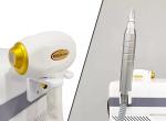 Dark Spot Tattoo Removal Picosecond Yag Laser Machine 1064 Nm 755nm 532nm