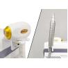 Buy cheap Dark Spot Tattoo Removal Picosecond Yag Laser Machine 1064 Nm 755nm 532nm from wholesalers