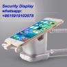 Buy cheap COMER cellphone accessories desk stands anti theft alarm for apple iphone stores from wholesalers