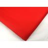 Buy cheap Custom 100% Cotton Multi Functional Fabric For Workwear from wholesalers