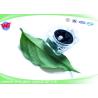 Buy cheap 3080210 3080213 J06547A 3080220 3080223 Sodick EDM S102 Diamond Guide 0200111 from wholesalers