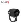 Buy cheap Mini 2700K Ra70 6W LED Spot Light For Garden from wholesalers