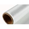 Buy cheap 0.03 Mm E Glass Cloth from wholesalers
