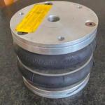 SP 2441 Dunlop Air Spring SP1457 W01-R58-4051 Firestone Air Bags