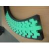 Buy cheap flexible conveyor chains LF878TAB-K325 small radius chain flexible conveyor chains from wholesalers