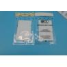 Buy cheap Transportation Of Medical Or Clinical 300mm X 420mm 95 KPa Safety Specimen Transport Bags from wholesalers