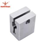 Textile Cutting Room Parts PN 90963000 Holder Clamp Laser Right For Cutter Z7