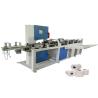 Buy cheap Small Home Business Toilet Paper Rewinding Machine from wholesalers