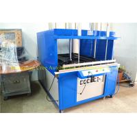 Buy cheap Multipurpose Pillow Type Packaging Machine Stainless Steel For Snacks product