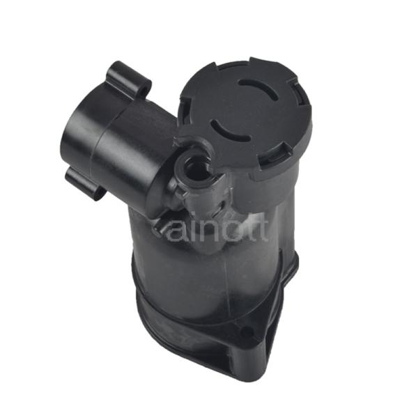 Buy cheap TS16949 Air Suspension Compressor Parts For W164 W221 1643201204 2213201704 from wholesalers