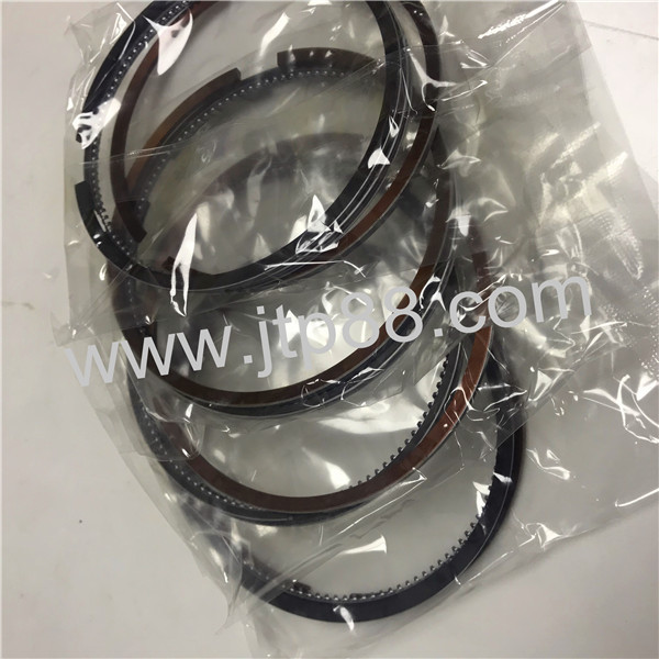 Filters Piston Ring Sets 110mm DIA OEM 197-9386