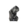 Buy cheap Professional DMX 180w LED Moving Head Spot Light 7950lm AC100-240V 50/60Hz LED Spot Stage Light from wholesalers