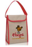 Book Bag,Gift Bag,Resort Tote,Swag Bag,Wedding Favor Bags , Boat Bag,Picnic Tote