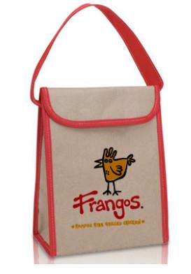 Buy cheap Book Bag,Gift Bag,Resort Tote,Swag Bag,Wedding Favor Bags , Boat Bag,Picnic Tote,Resort Tote,Shopping Tote,Swag Bag,Wedd from wholesalers