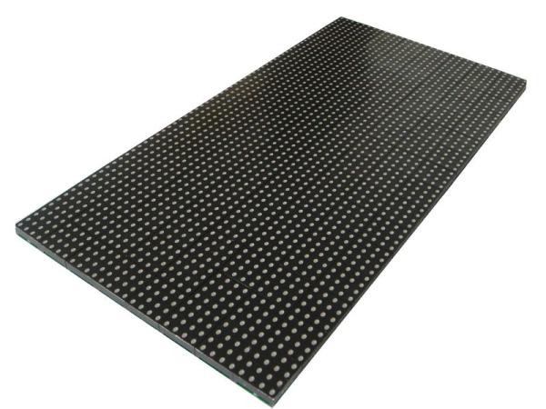 Buy cheap Outdoor SMD DIP Super Thin LED Video Wall Rental Super Light 640mm x 640mm from wholesalers