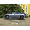 Buy cheap Export Luxury High Quality Electric Vehicle Car Sport Automatic Battery BYD Sea Lion 07 SUV EV Car from wholesalers