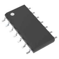 Buy cheap NLSV4T244EDR2G product
