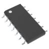 Buy cheap MC14007UBDR2G from wholesalers