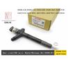 Buy cheap DENSO GENUINE AND NEW FUEL INJECTOR 095000-9770, 095000-9771, 23670-51040, 23670-51041, 23670-51010, 23670-59017 from wholesalers