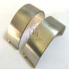Buy cheap CONNECTING ROD BEARING 02931065 02931223 04251238 04252379 0293 1065 0293 1223 0425 1238 0425 2379 2931065 2931223 4251238 4252379 for Deutz 2012 2013 from wholesalers