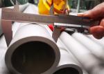 ASTM SA213 TP310H SS Seamless Boiler Tubes Welded Pipe