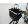Buy cheap Waterproof Bike Basket Textile Inspection Services Pre Shipment inspection from wholesalers