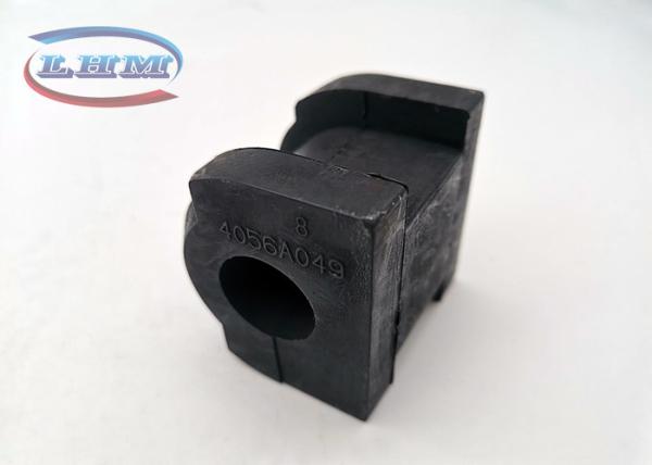 Buy cheap Auto Parts Stabilizer Bar Bushing For Mitsubishi Lancer 4056A049 2007- from wholesalers