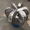 Buy cheap PDC Diamond Bit 13-1/2 Inch API Of Diamond Oil Well from wholesalers
