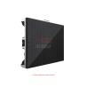 Buy cheap P5mm Rental Outdoor Advertising Led Display Screen 640mm Size Waterproof And Dustproof from wholesalers