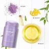 Buy cheap Anti-Acne Face Cleansing Whitening Clay Mask Stick Skin Care For Women from wholesalers