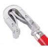 Buy cheap Copper Conductor Clamps / Aluminum Conductor Clamps for Earth Set Series from wholesalers