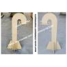 Buy cheap About-CBT 4220-2013 Marine Round Gooseneck Ventilator Material of Main Parts from wholesalers