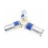 Buy cheap 12V 24V 2.0L/min Mini Air Pump Medical Equipment Healthcare Equipment Household Appliances from wholesalers