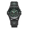 Buy cheap Disney 34mm Cartoon Watch For Children 3BAR Japanese Movt Kids Waterproof from wholesalers