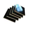 Buy cheap E0 Standards Laminate Faced Plywood For Interior Ceiling Decoration from wholesalers