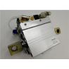 Buy cheap Air Cylinder 61.184.1341 For Heidelberg SM102 Printing Machine Spare Parts from wholesalers