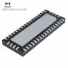 Buy cheap PI3PCIE3442AZHE from wholesalers