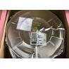 Buy cheap Non Isolated DC DC Converter 9-36V in 3-18V out 5A Neg Logic SMT ABB APXW005A0X3-SRZ from wholesalers