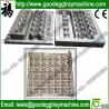 Buy cheap Hot Press Machine from wholesalers