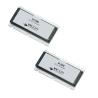 Buy cheap VW2x60-16io1 from wholesalers