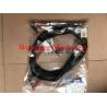 Buy cheap SDLG LG958 wheel loader genuine spare parts wiring harness 29370024571 from wholesalers