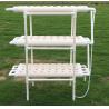 Buy cheap Farming Equipment NFT 63mm Hydroponic Pvc Pipe from wholesalers