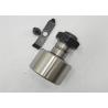 Buy cheap F-223446 Cam Follower For Man Roland R700 Printing Machinery Parts from wholesalers