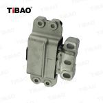 1K0 199 555 Q Transmission Mount Replacement 1J0199555BD ISO9001 certified
