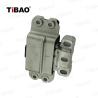 Buy cheap 1K0 199 555 Q Transmission Mount Replacement 1J0199555BD ISO9001 certified from wholesalers