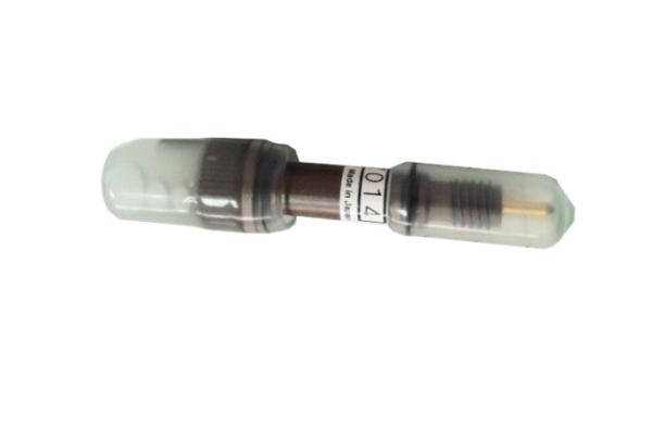 Buy cheap K9142TN Yokogawa Glass Electrode Brand New Warranty 12 Months from wholesalers