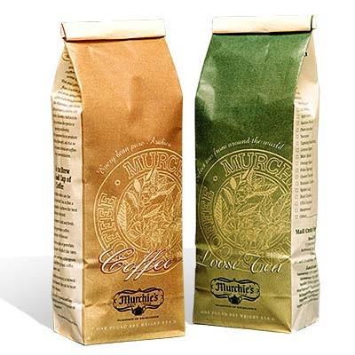 Buy cheap Plastic packing coffee bag wholesale,pouch stand up coffee bean bag from wholesalers