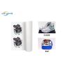 Buy cheap Single Side Double Side Matte PET Film for T Shirt DTF Printing from wholesalers