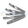 Buy cheap 100% Virgin Tungsten Carbide Drill Bits Cutting Tools High Hardness from wholesalers