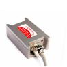 Buy cheap DC 9V Tilt Angle Sensor Shockproof RION Solar Tracking from wholesalers